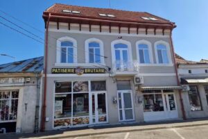 Bizi House Accommodation
