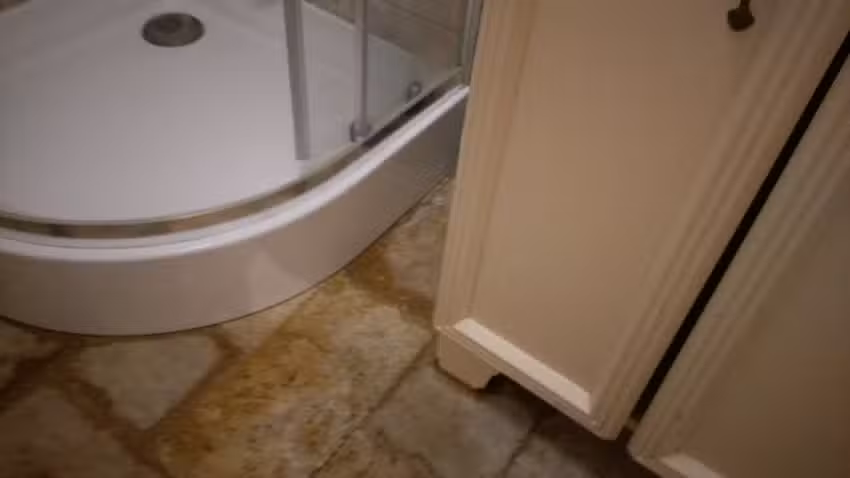 Блис Резиденс &ndash; Котрочени