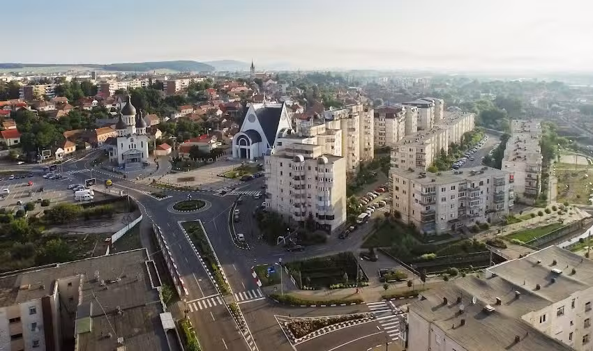 Бохо шик стан