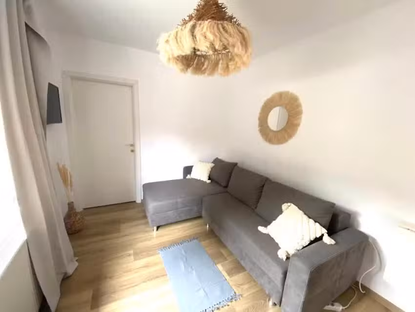 Boho Dream Sandmart&oacute;l