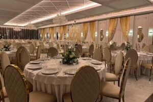 Комплекс Бонавила