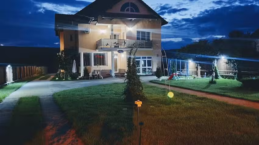 Salles d&rsquo;&eacute;tiquette