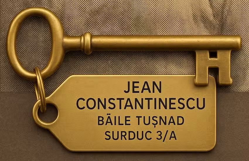 Tenuta Brich Tusn&aacute;df&uuml;rdő nel 2026