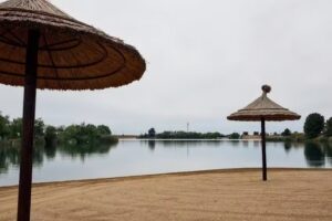 Поветарац