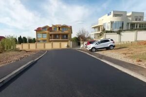 Къща за гости Брюксел