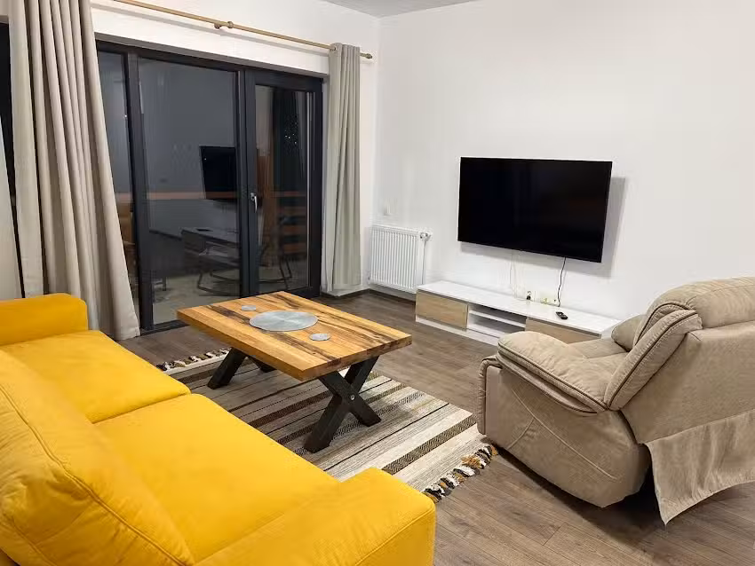 Приказ дневника