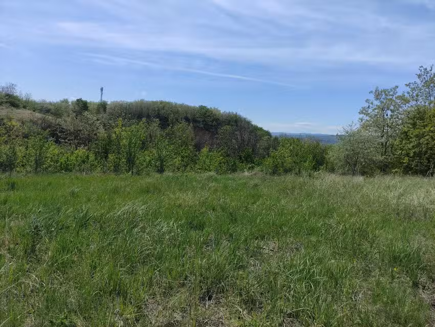 Buzău Land Geopark Accommodation