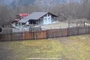 Chalet &laquo;&nbsp;7 Bi&egrave;res&nbsp;&raquo;