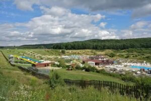 84-es h&aacute;zik&oacute;