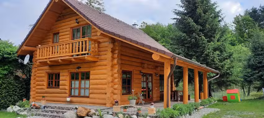 Alesia Cottage
