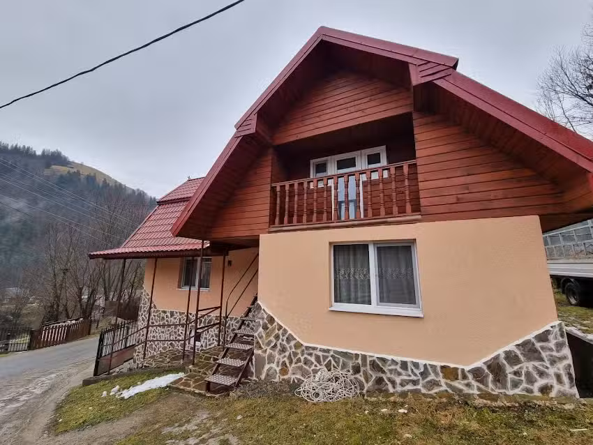 Алекс Котиџ