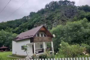 Aris Baisoara Fah&aacute;z