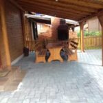 Cabana Bubu