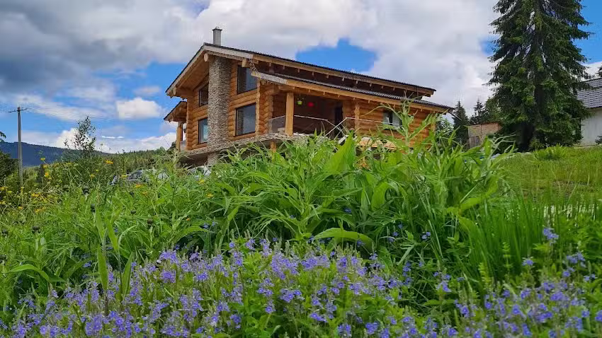 &ldquo;LA CABINA DELL&rsquo;ALTRO&rdquo;