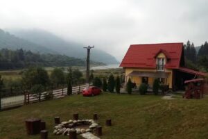 Dede h&aacute;zik&oacute;