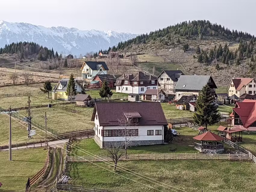 A Fundata h&aacute;zik&oacute;