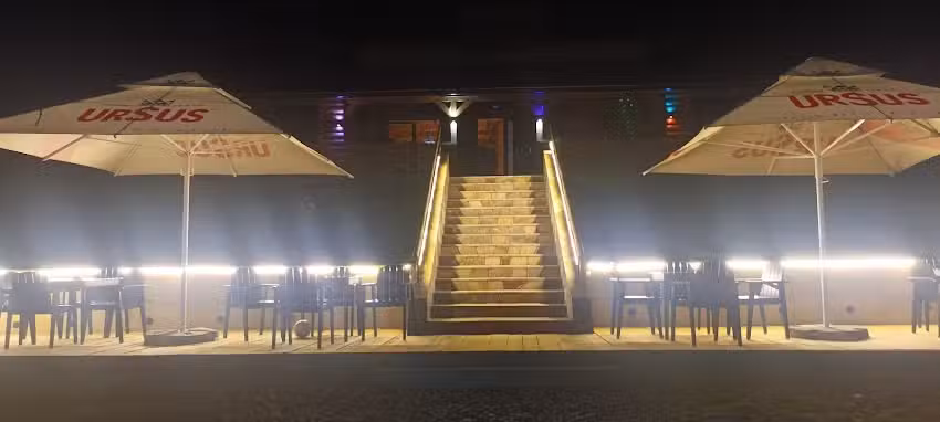 Хижа Гафтюк