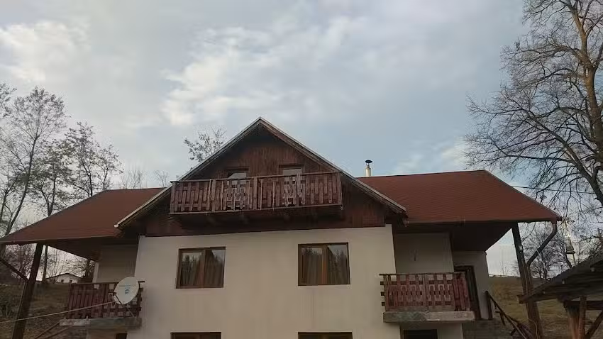 Doppelhaus