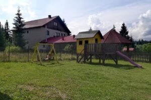 &bdquo;LaBelis Uca&rdquo; fah&aacute;z