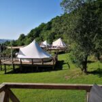 Cabana Răsărit de Soare