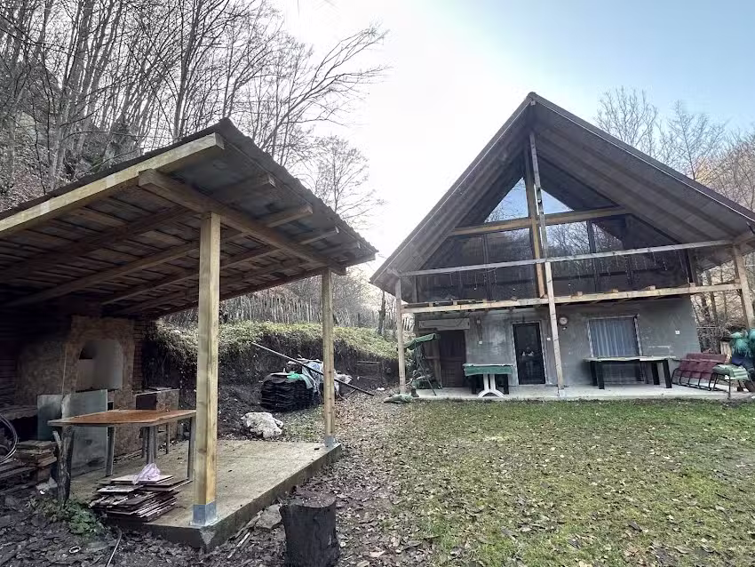 Сербан Викендица