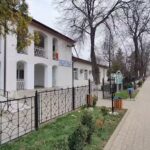 Cămin cultural