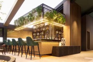 Кампеадор Експо