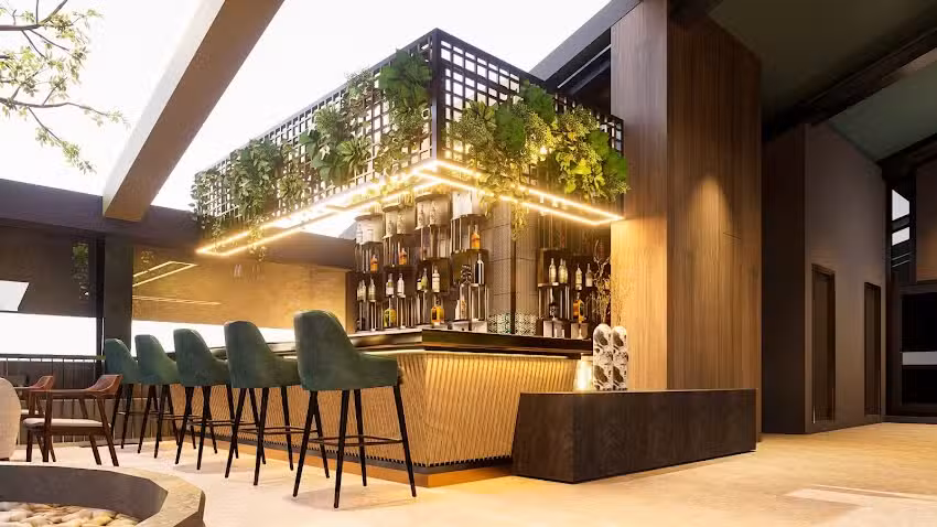 Кампеадор Експо