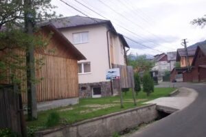 kempingez&eacute;s &ndash; BORSA-TURISM panzi&oacute;