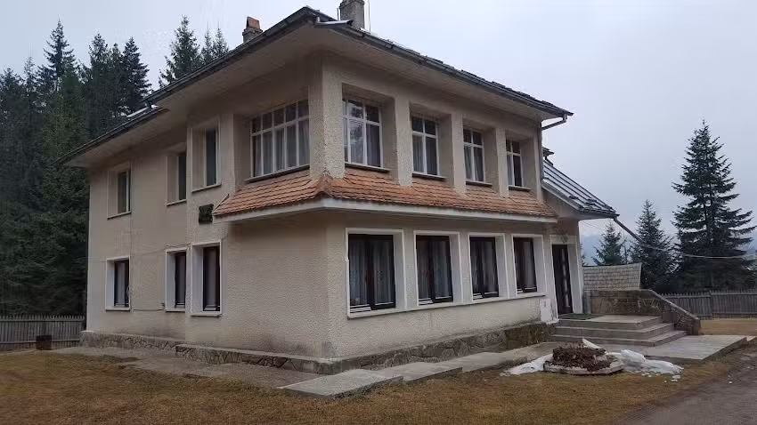 Кантон Дурау