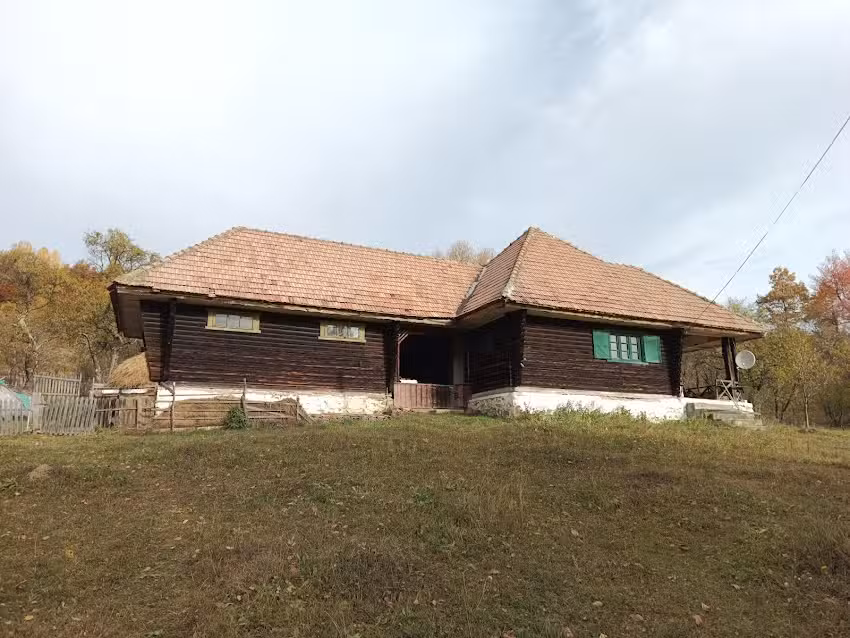 Плоштински кантон