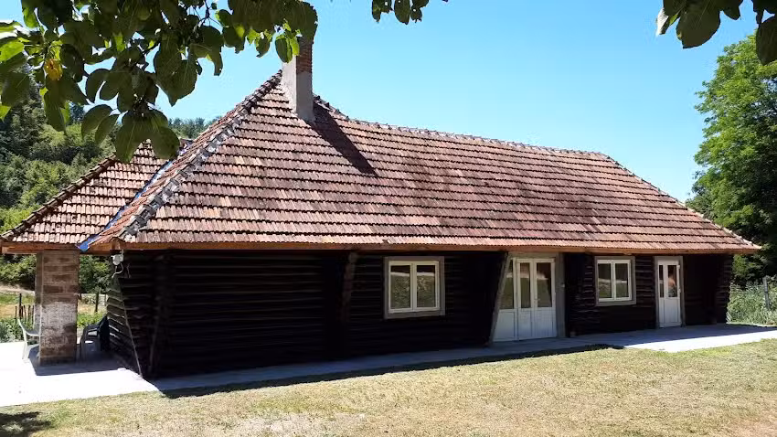 Canton Valea Soimului