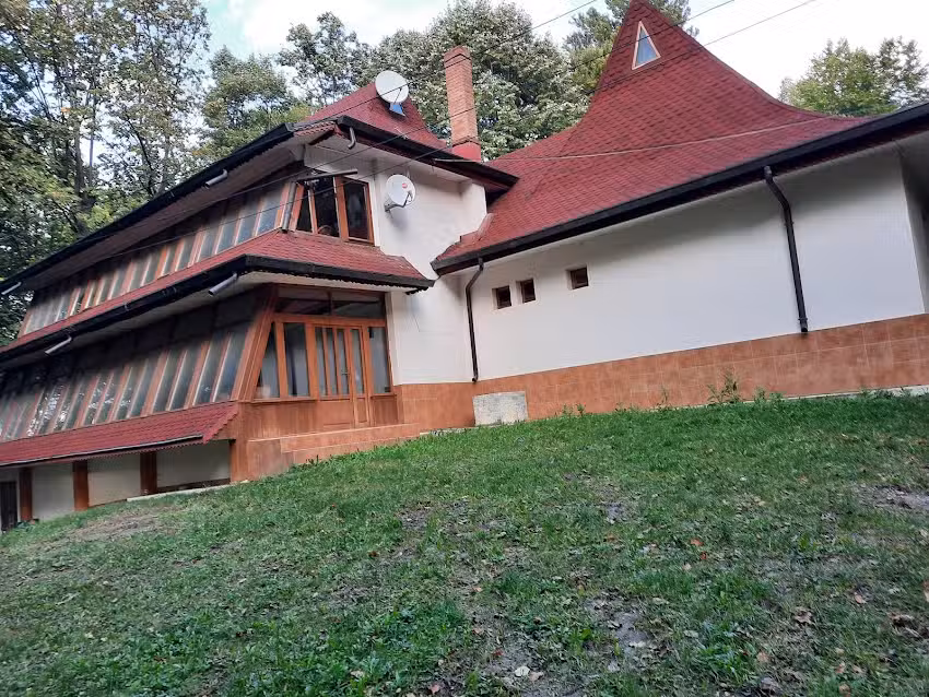 Oprișița Erd&eacute;szeti Kanton