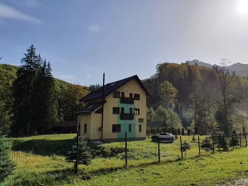 Canton de la vall&eacute;e de Dudulu