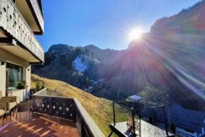 Карпатска ложа