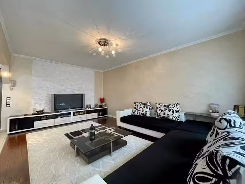 Caryna Apartment Oradea