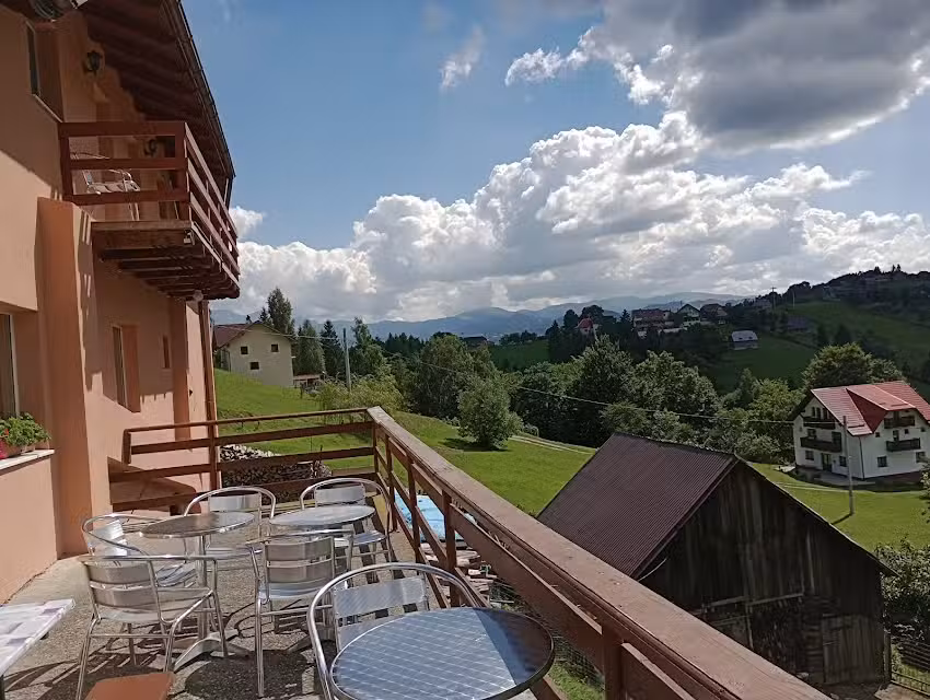 Момчета от къща 2