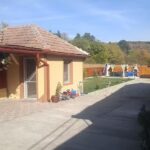 Casa Alexia