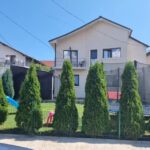 Casa Amy