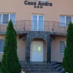 Casa Andra