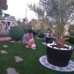 Casa Andu