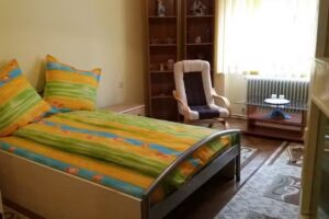 Кућа Армиони