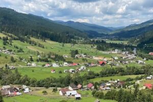 Къща Аурелиана