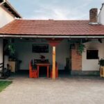 Casa Badea