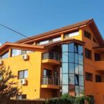 Casa Beatrice