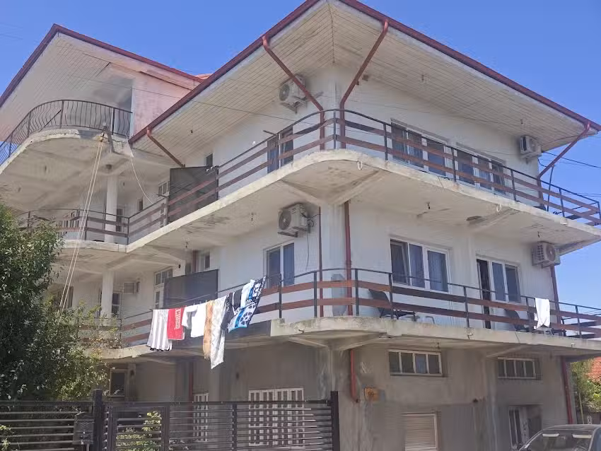 Каса Бланка