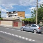 Casa Boema