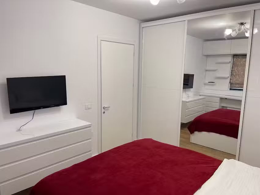 Casa Boes 1