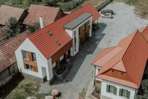 Пансион Ботар