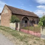 Casa Bunicii